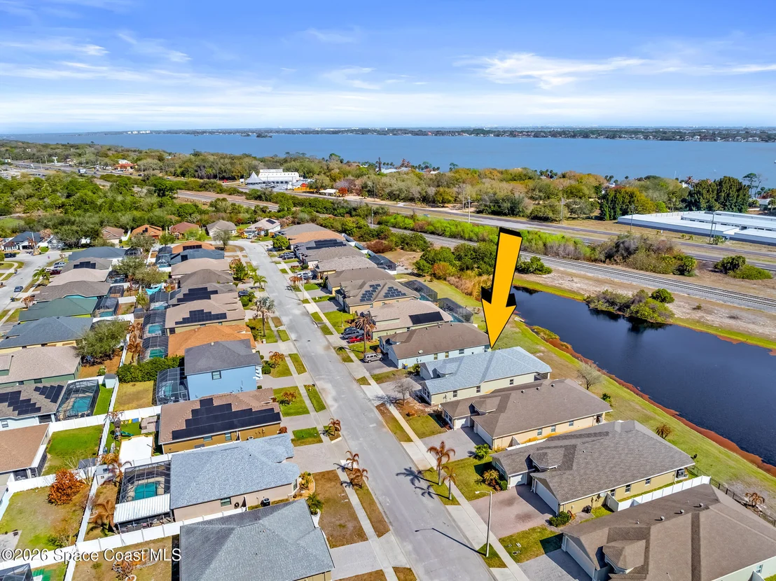 Photo of 3711 Brantley Circle