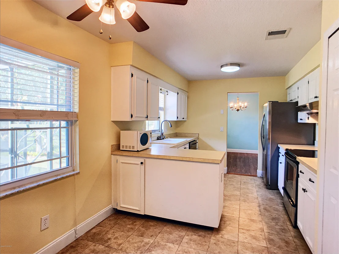 Photo of 1050 Chokecherry Drive