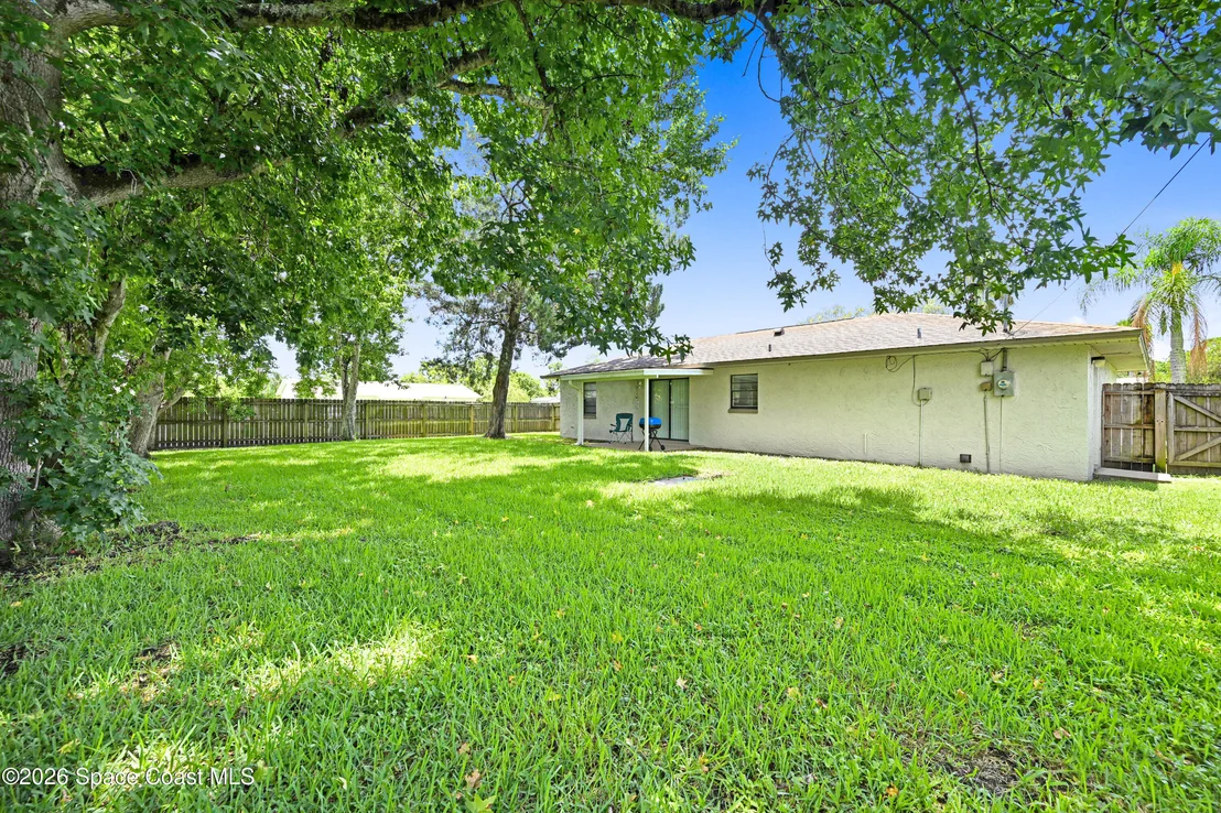 Photo of 2442 Dianne Drive