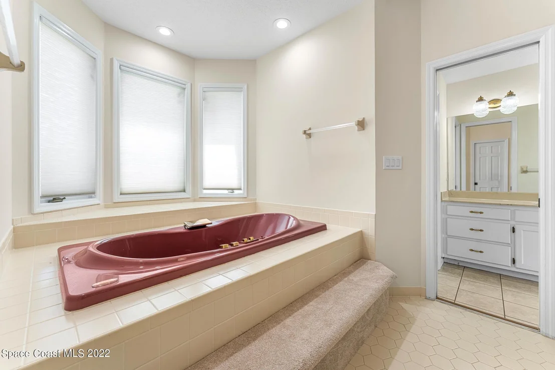 Photo of 750 Kerry Downs Circle