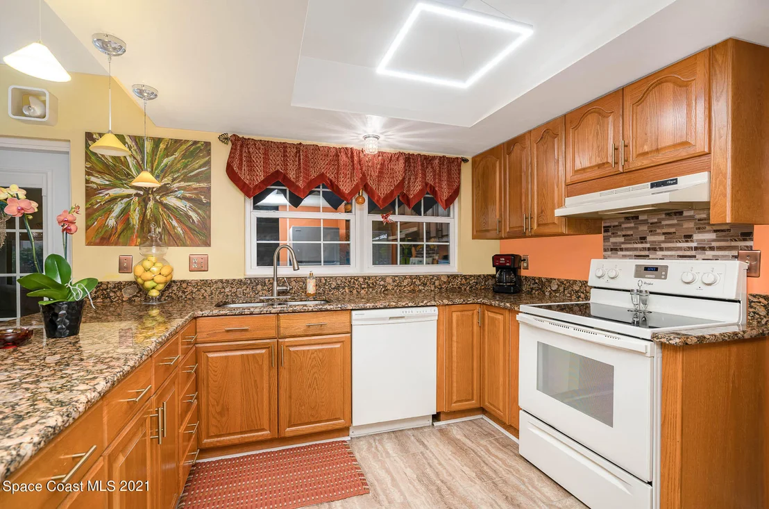 Photo of 1291 Creel Road NE
