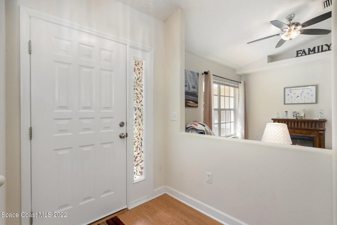 Photo of 4672 Patrick Lane