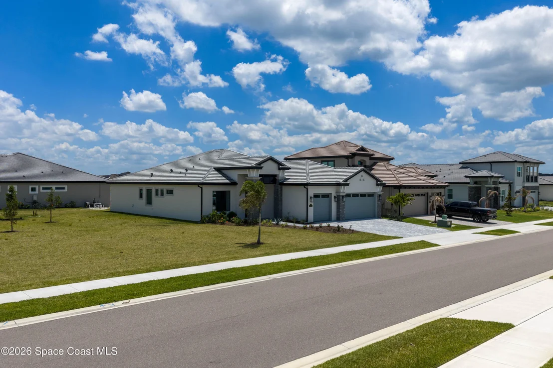 Photo of 2203 Edestus Drive