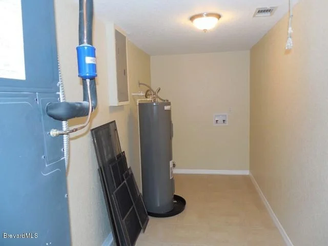 Photo of 3955 Oakland Street