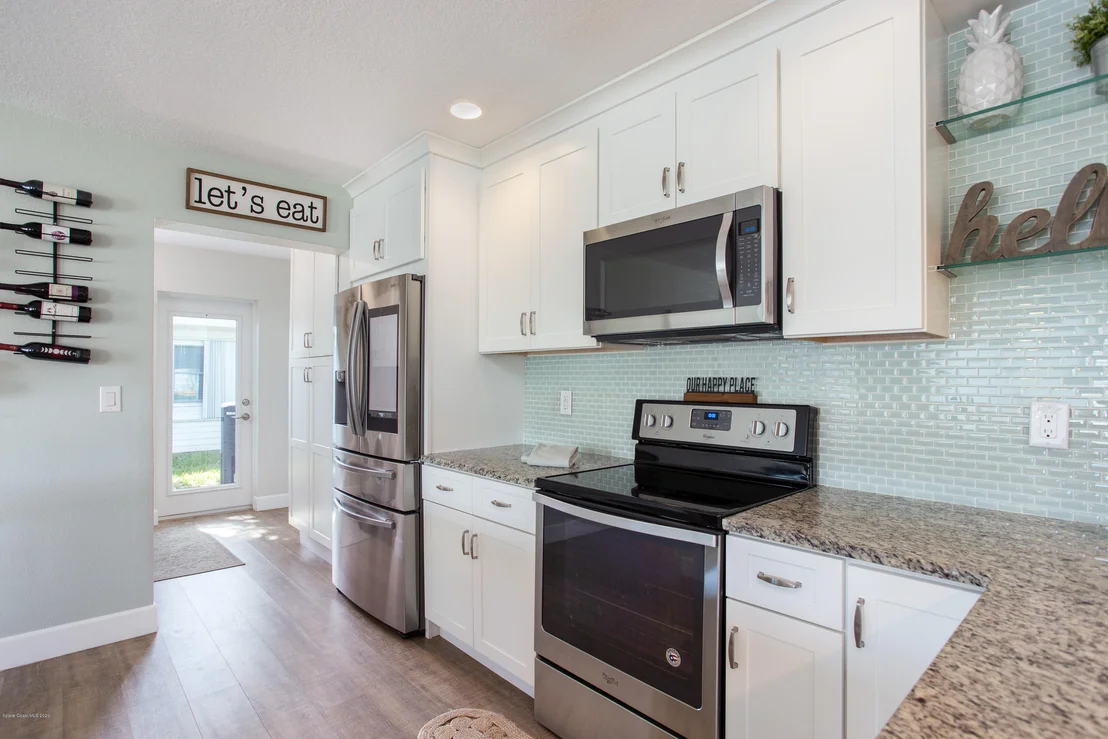 Photo of 10 Azalea Drive