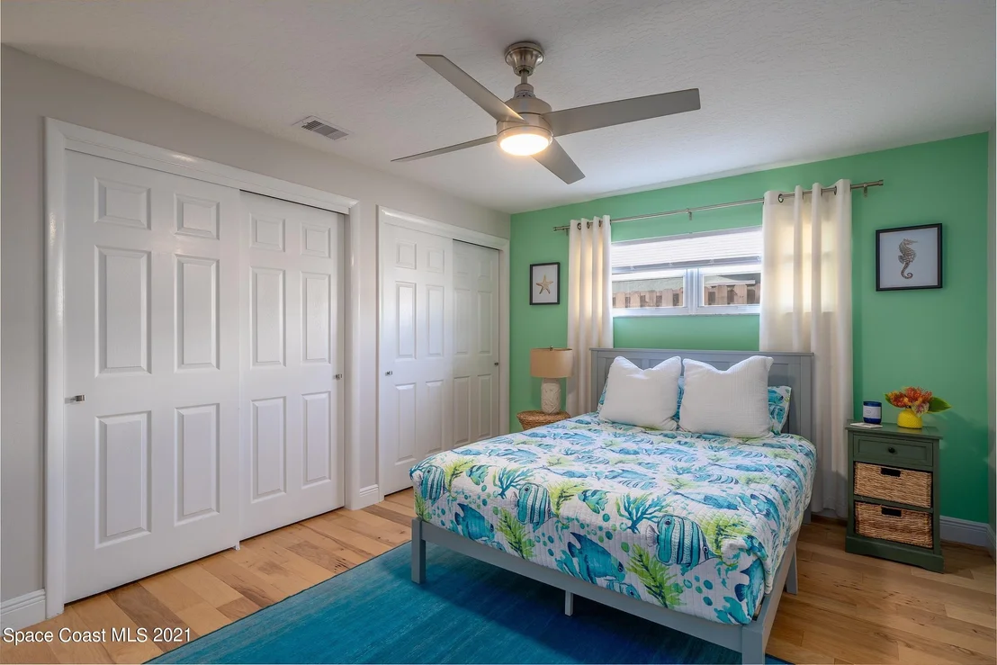 Photo of 203 Sand Pine Road