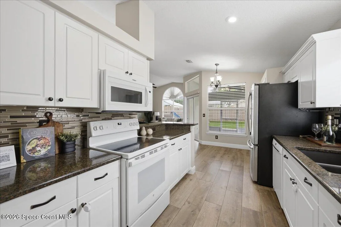 Photo of 3017 Sebastian Lane