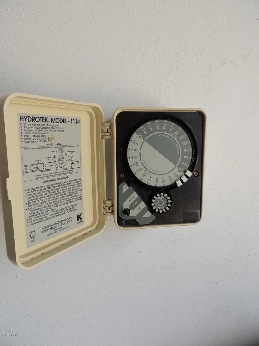 Photo of 2453 Glasbern Circle