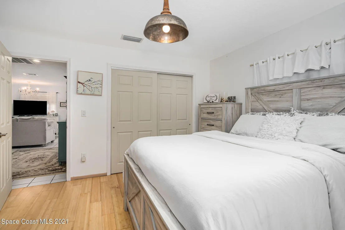 Photo of 525 Live Oak Street