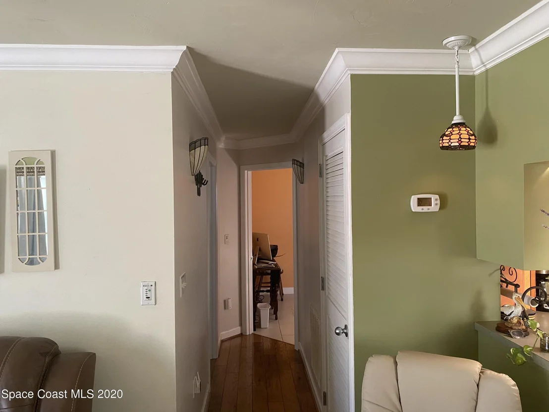 Photo of 2161 King Richard Road