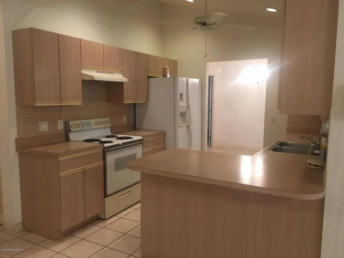Photo of 2212 Appalachian Drive