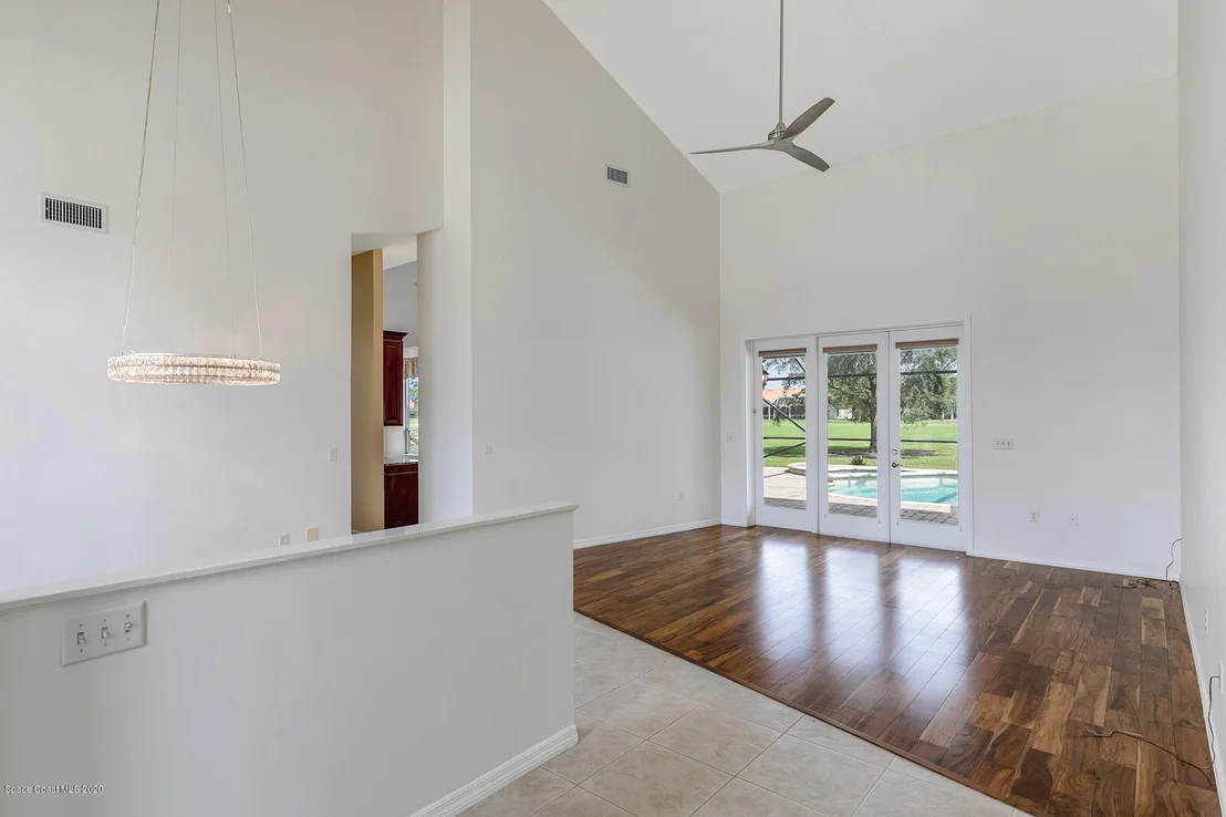 Photo of 689 Spring Lake Drive