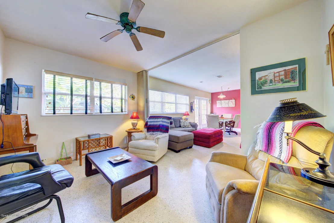 Photo of 101 Harris Boulevard