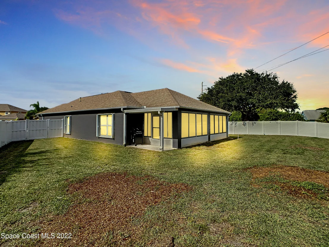 Photo of 2187 Myla Lane