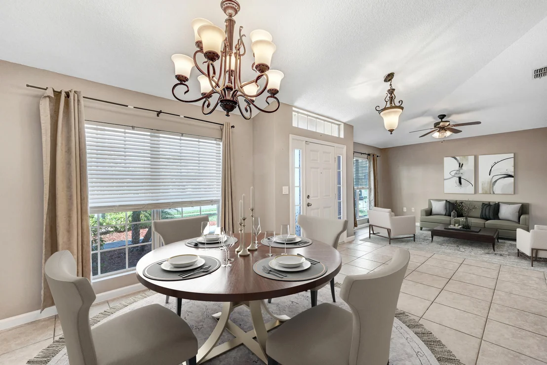 Photo of 306 Abernathy Circle SE