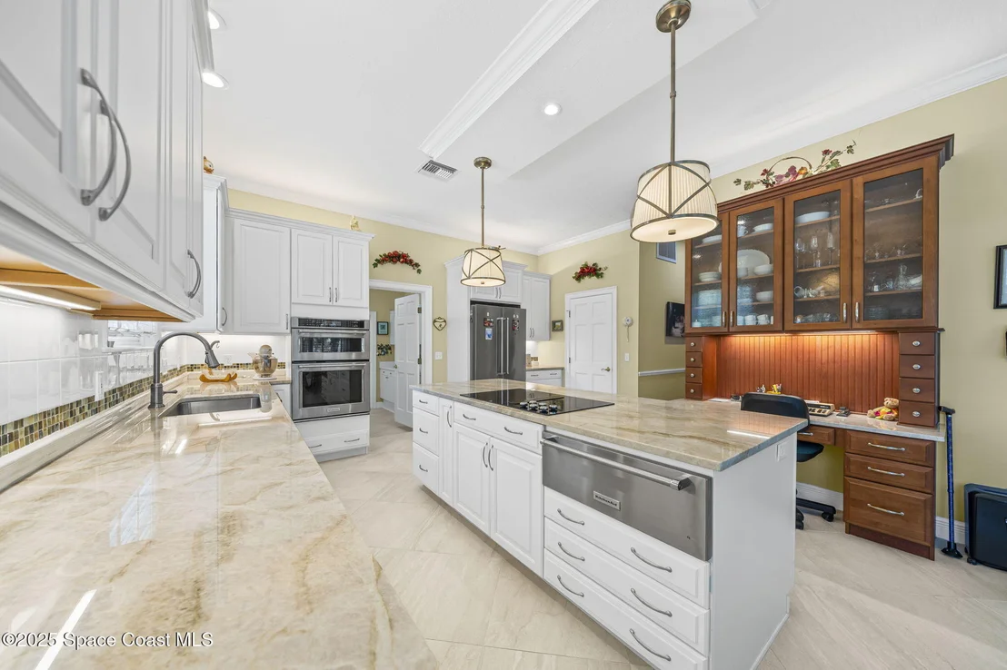 Photo of 1407 Rockledge Drive