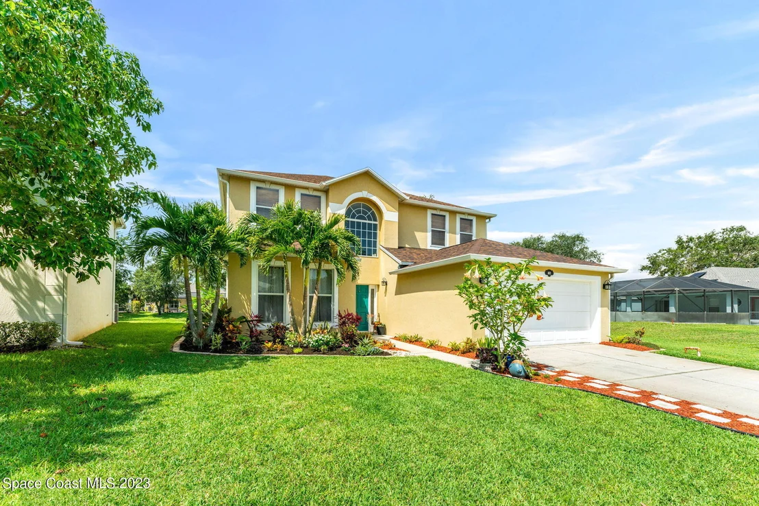Photo of 4871 Spinet Drive