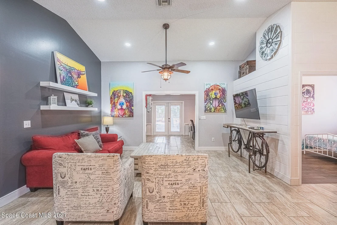 Photo of 535 Vine Street