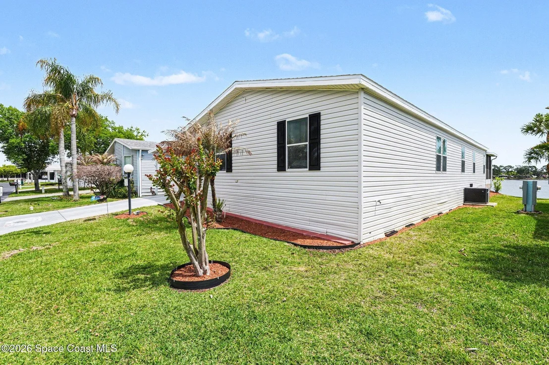 Photo of 153 Scenic Drive