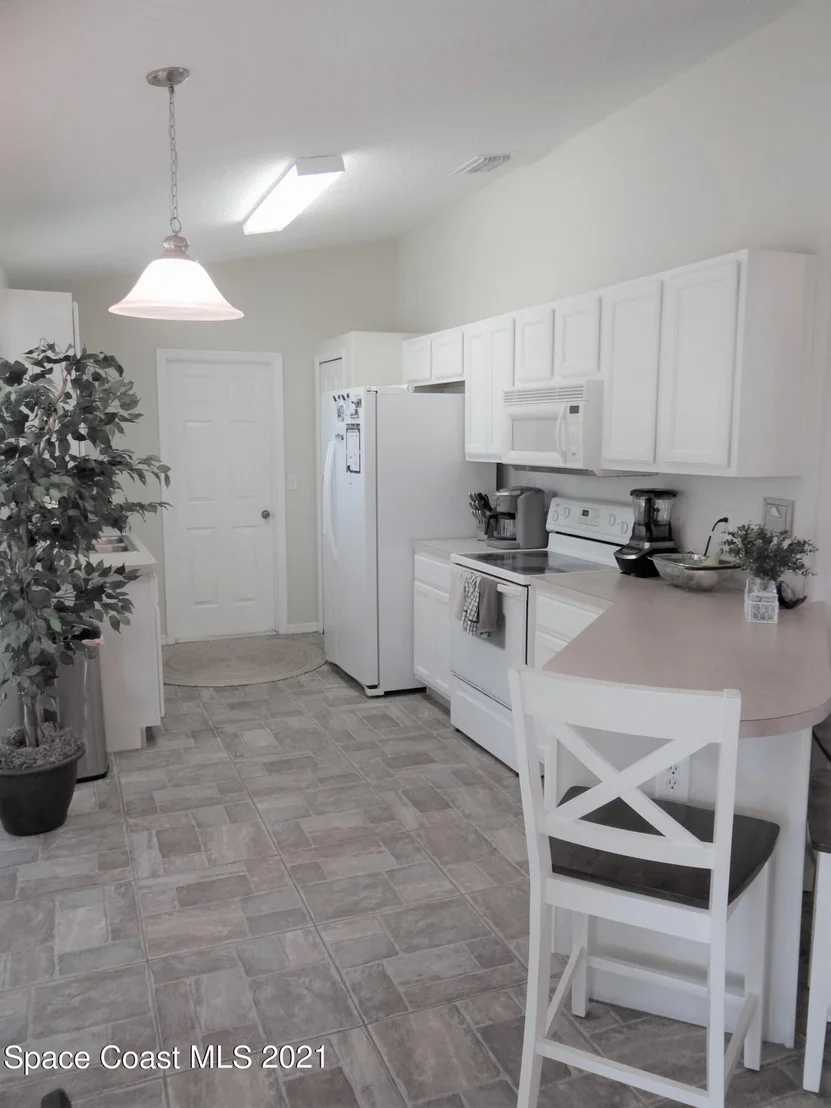 Photo of 513 Wimbrow Drive