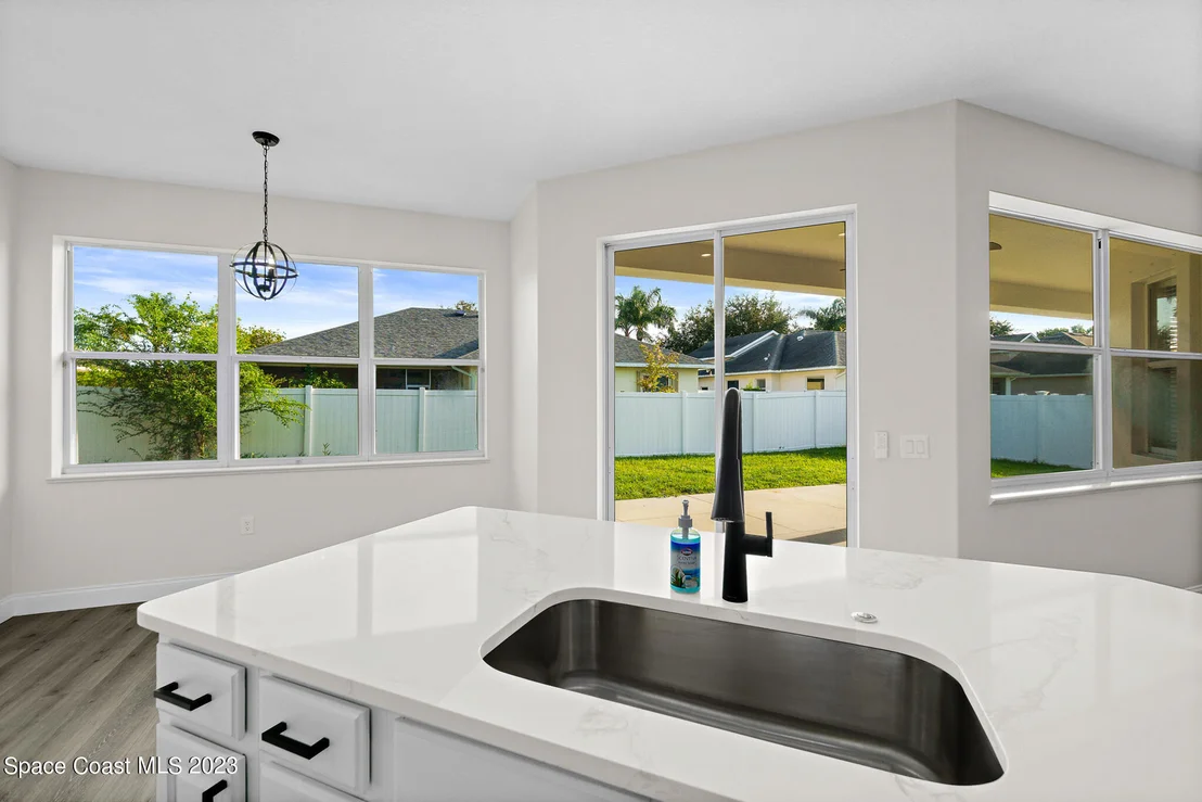 Photo of 2532 Christopher Drive