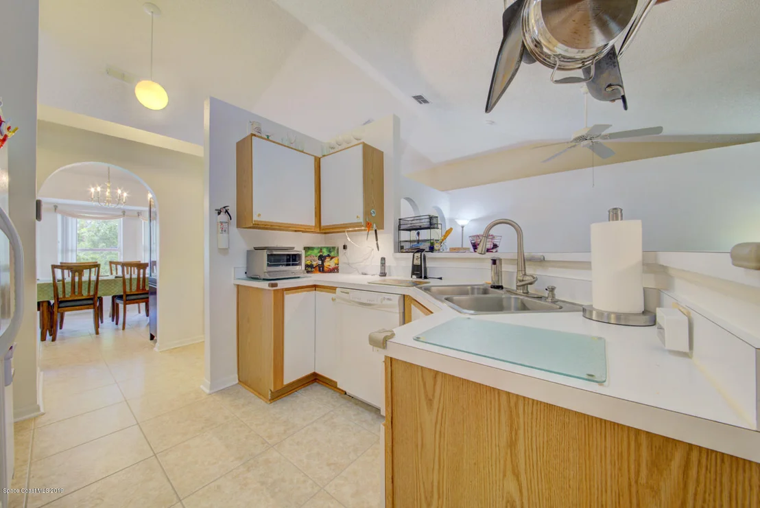 Photo of 5145 Jumper Street