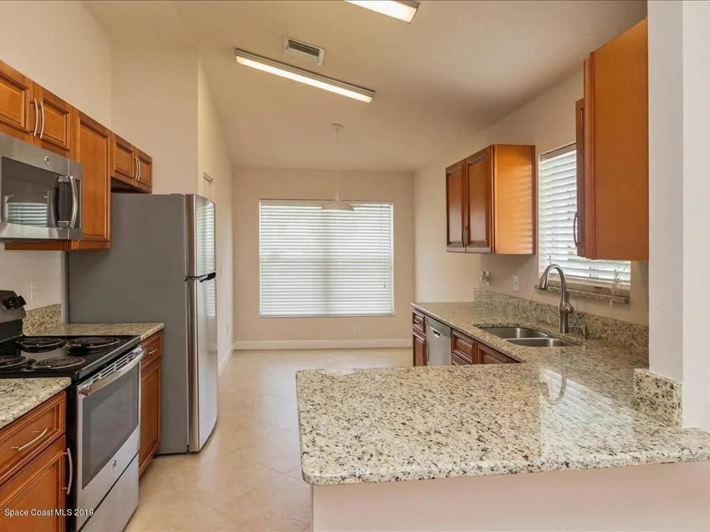 Photo of 2557 Ventura Circle