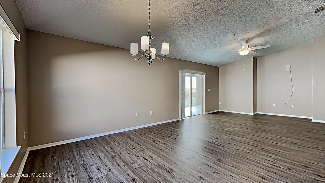 Photo of 2215 Spring Creek Circle