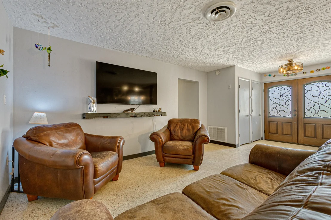 Photo of 325 Apollo Drive