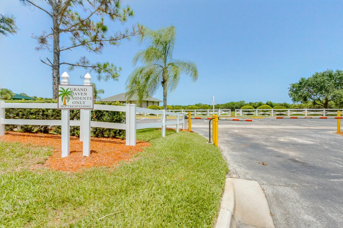 Photo of 4599 Chastain Drive