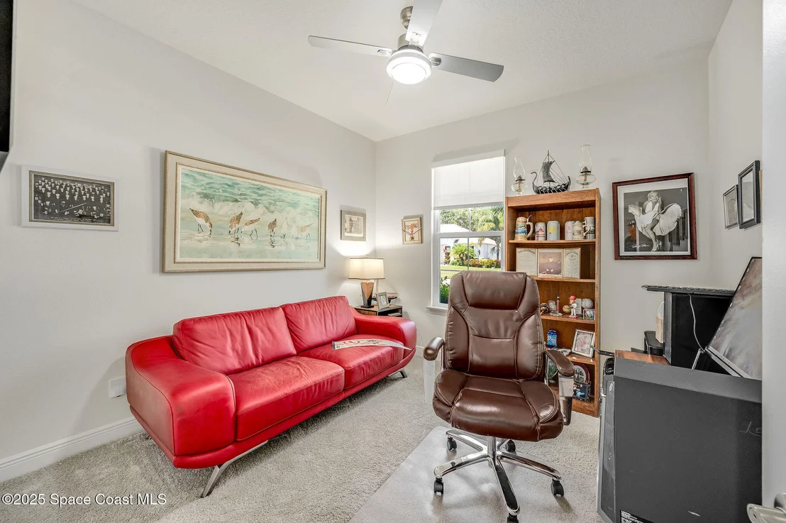 Photo of 2003 Killian Drive NE