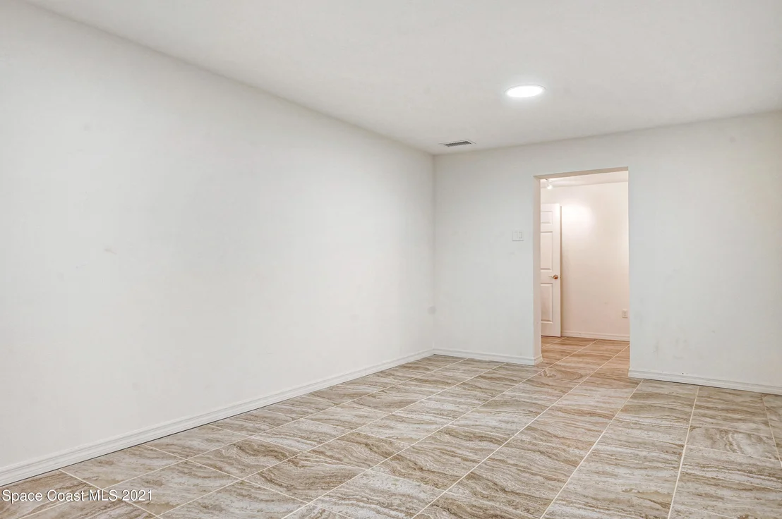 Photo of 128 Silver Hill Lane