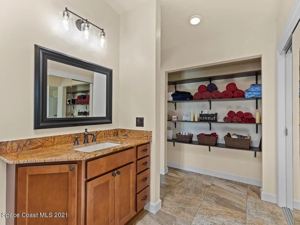 Photo of 820 Kerry Downs Circle