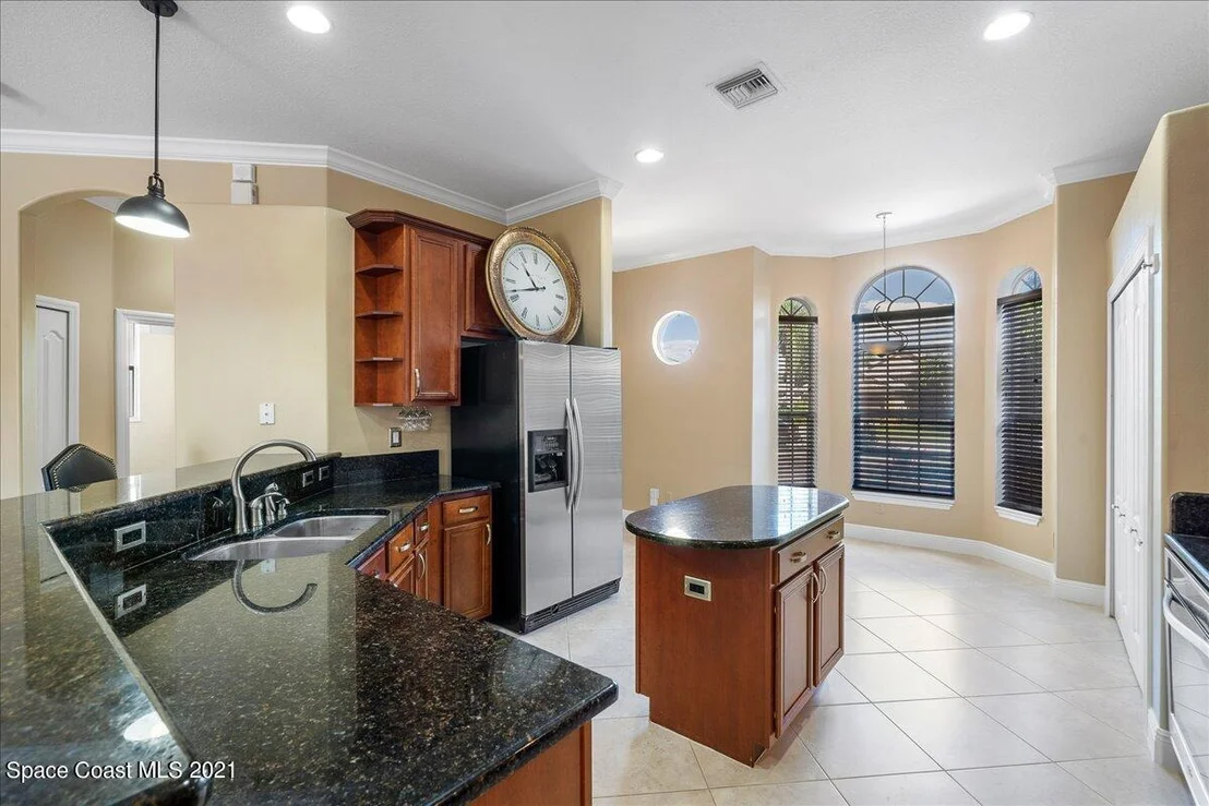 Photo of 293 Pebble Hill Way