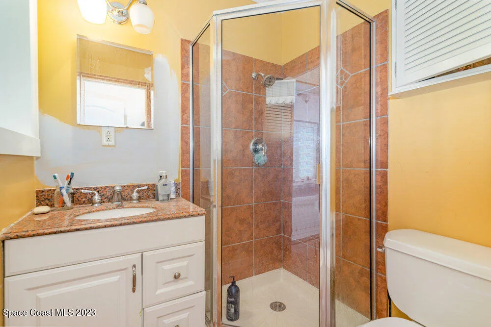 Photo of 401 Avenue B