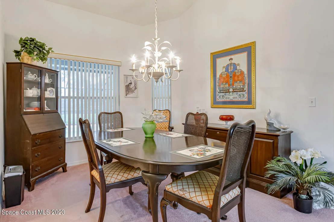 Photo of 2720 Forest Run Drive