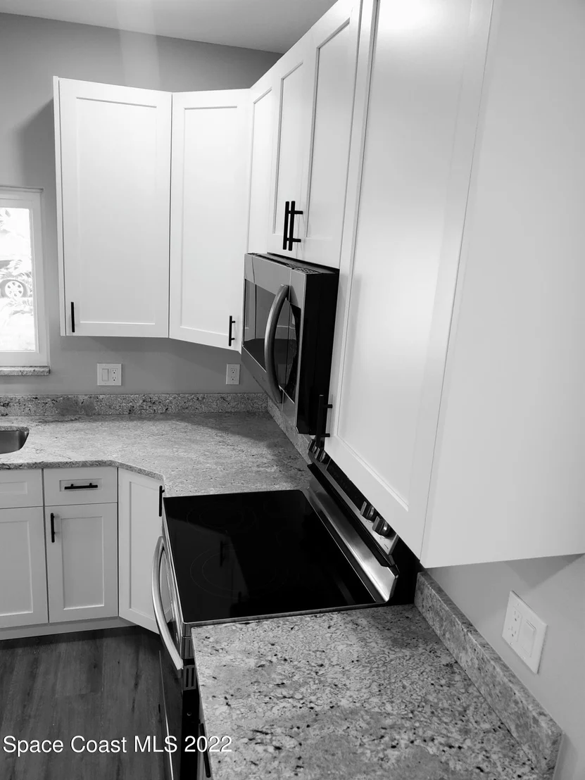 Photo of 1505 Rosa L Jones Drive