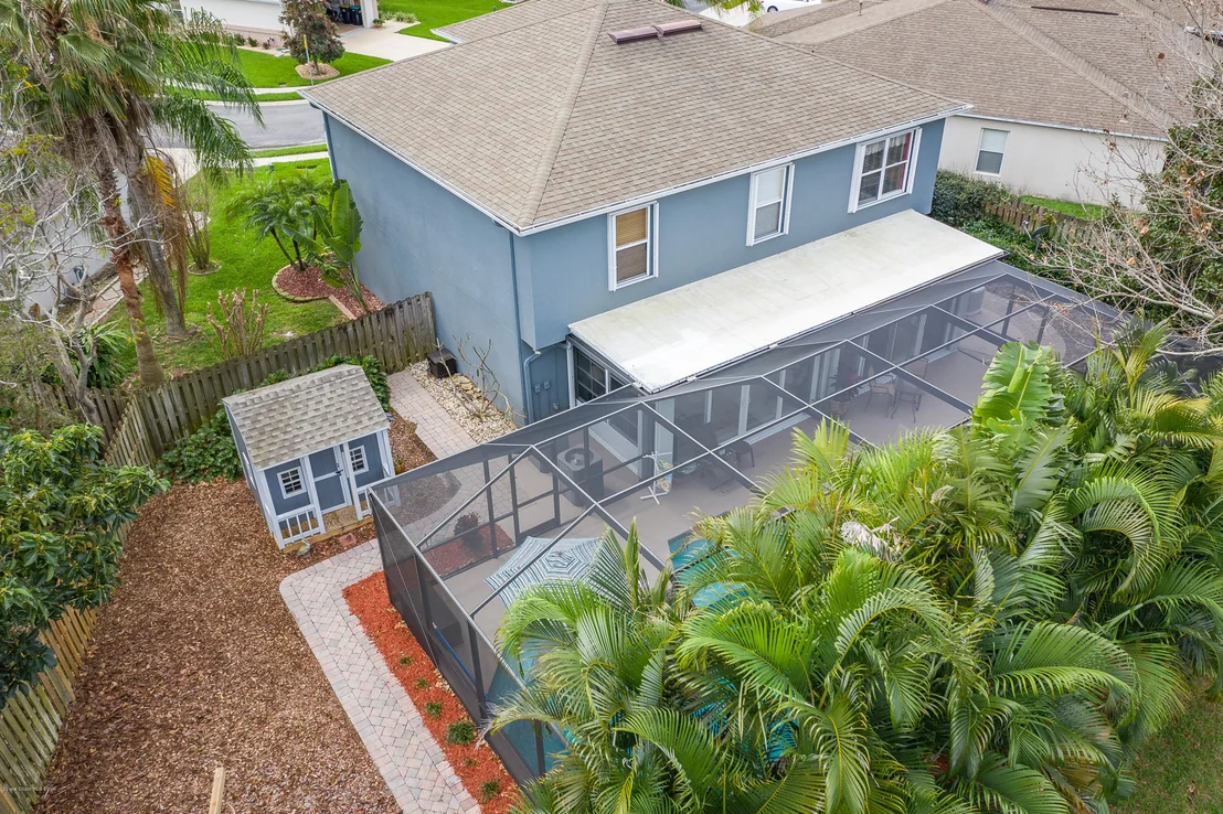 Photo of 2238 Spring Creek Circle NE