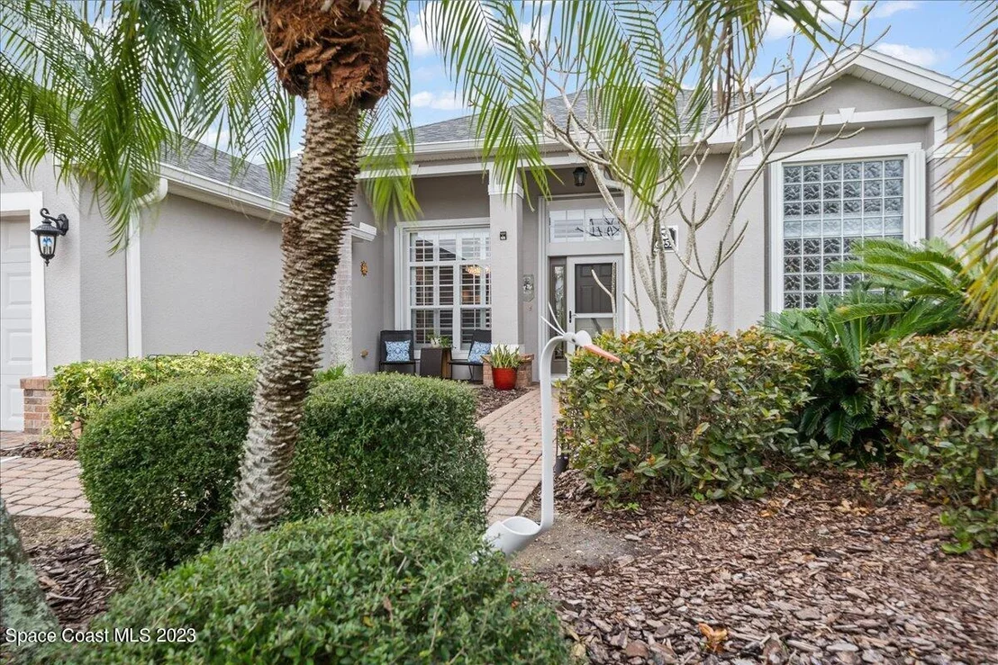 Photo of 6952 Keplar Drive