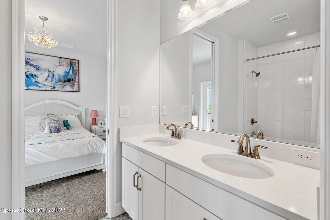Photo of 2404 Addison Drive