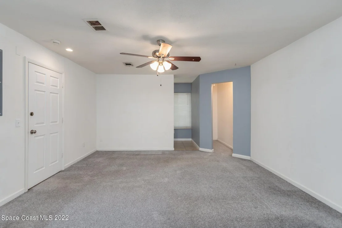 Photo of 1301 Freil Road NE