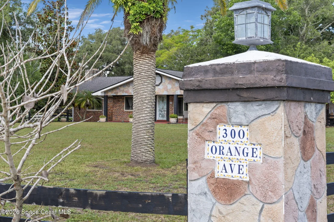 Photo of 300 Orange Avenue