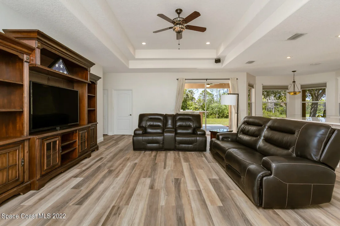 Photo of 4215 Turtle Mound Road