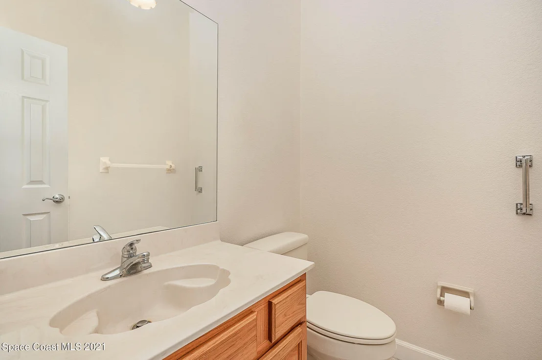 Photo of 3435 Indian River Drive