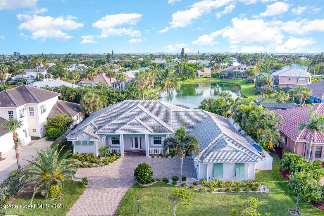 Photo of 231 Loggerhead Drive