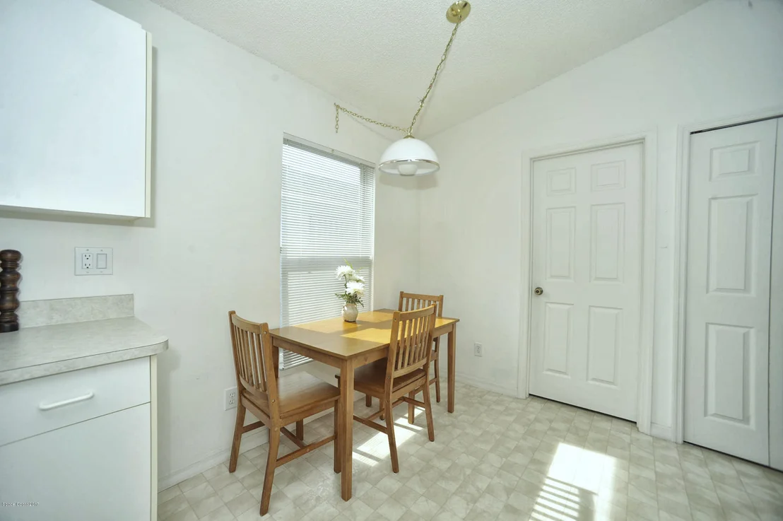 Photo of 4337 Mount Carmel Lane