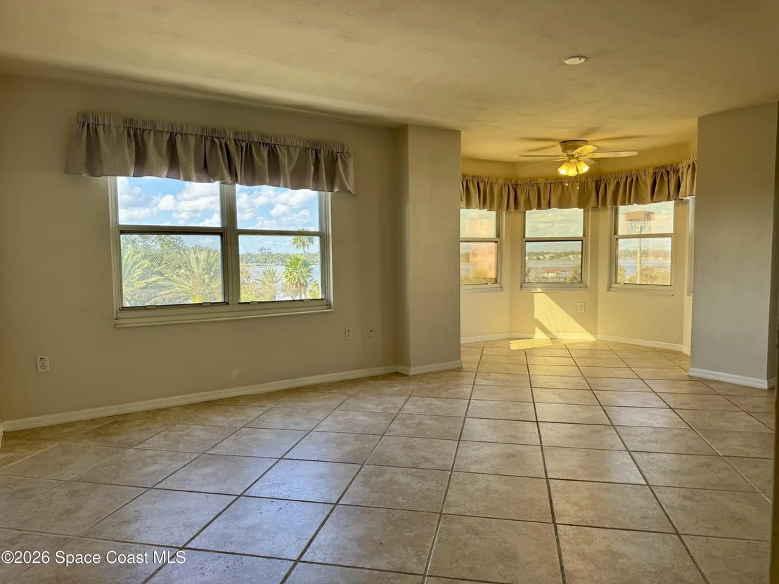 Photo of Unit 303 at 1 John Anderson Drive