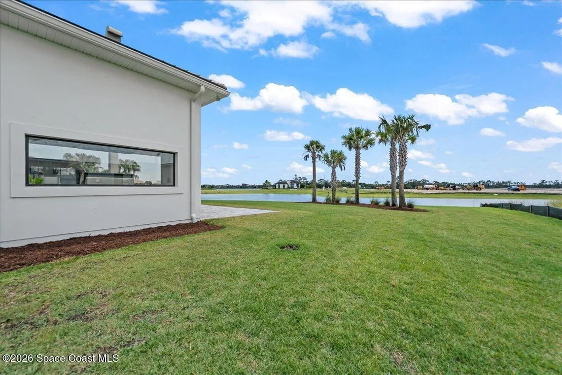 Photo of 3769 Lake Adelaide Place
