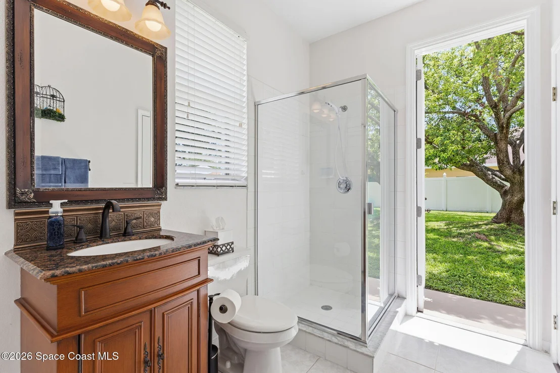 Photo of 406 Wenthrop Circle