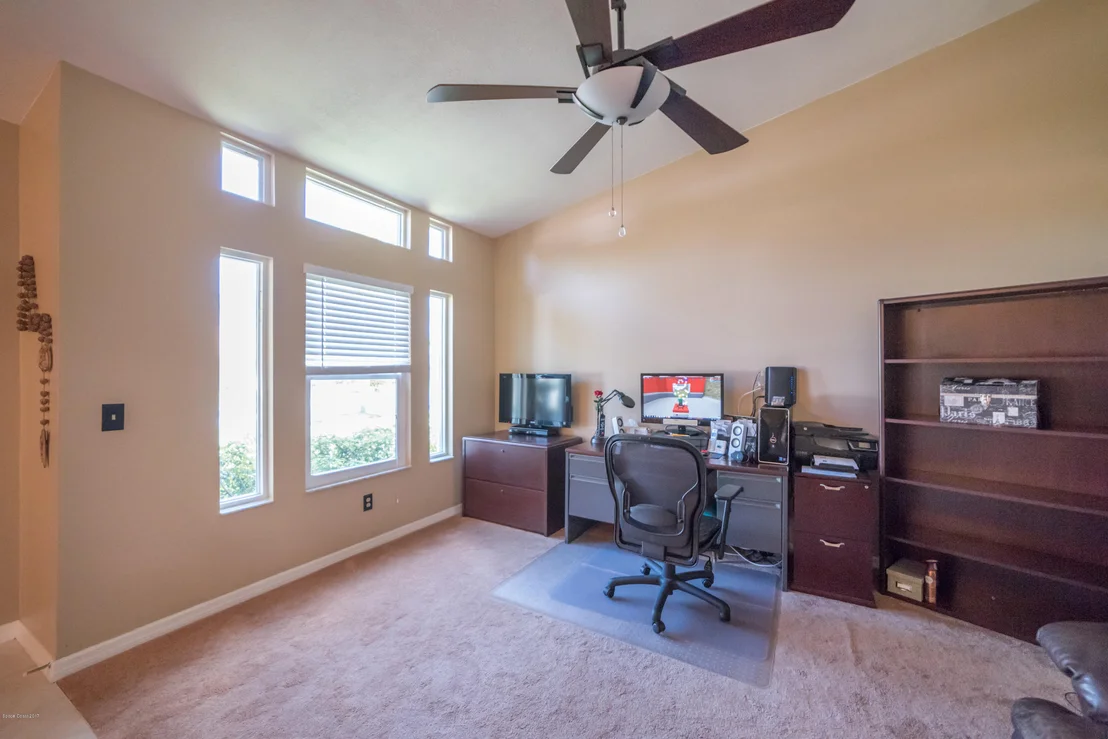 Photo of 3663 Whisperwood Circle